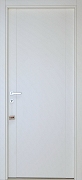 Porte Arredamento