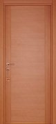 Porte Arredamento