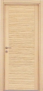 Porte arredamento